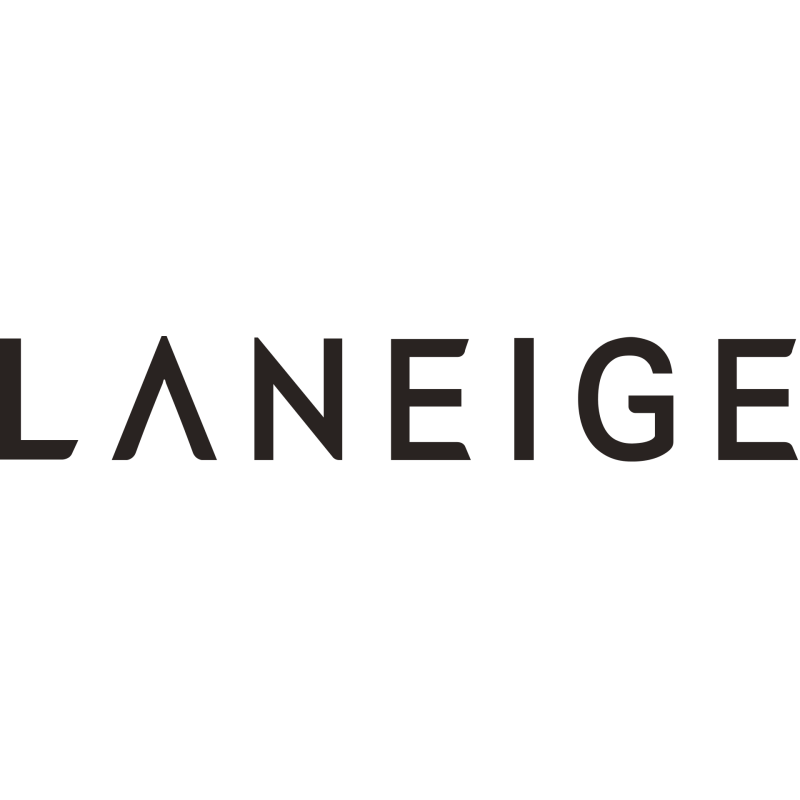 Laneige