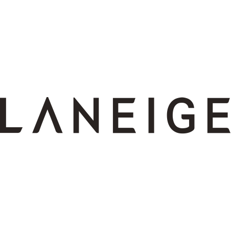 Laneige