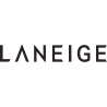 Laneige