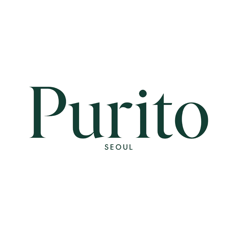 PURITO