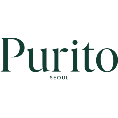 PURITO