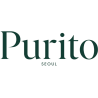 PURITO