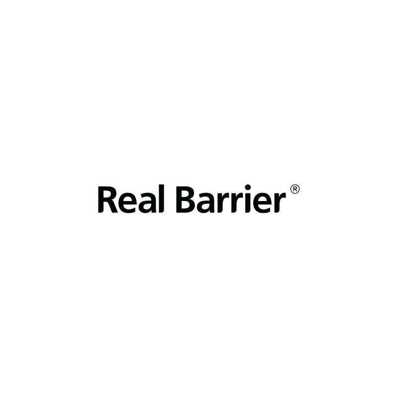 Real Barrier