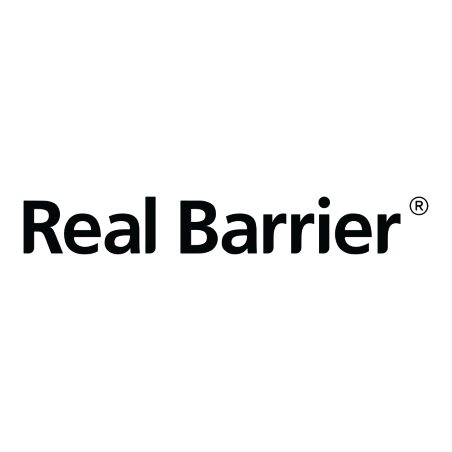 Real Barrier