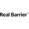 Real Barrier