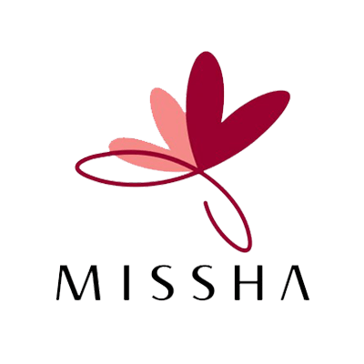 Missha