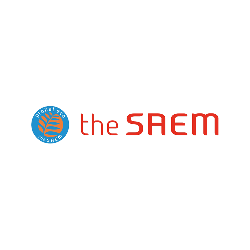 The Saem