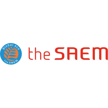 The Saem