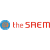 The Saem