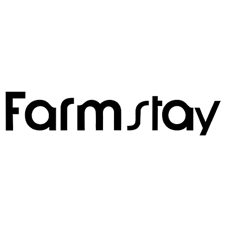 Farmstay