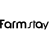 Farmstay