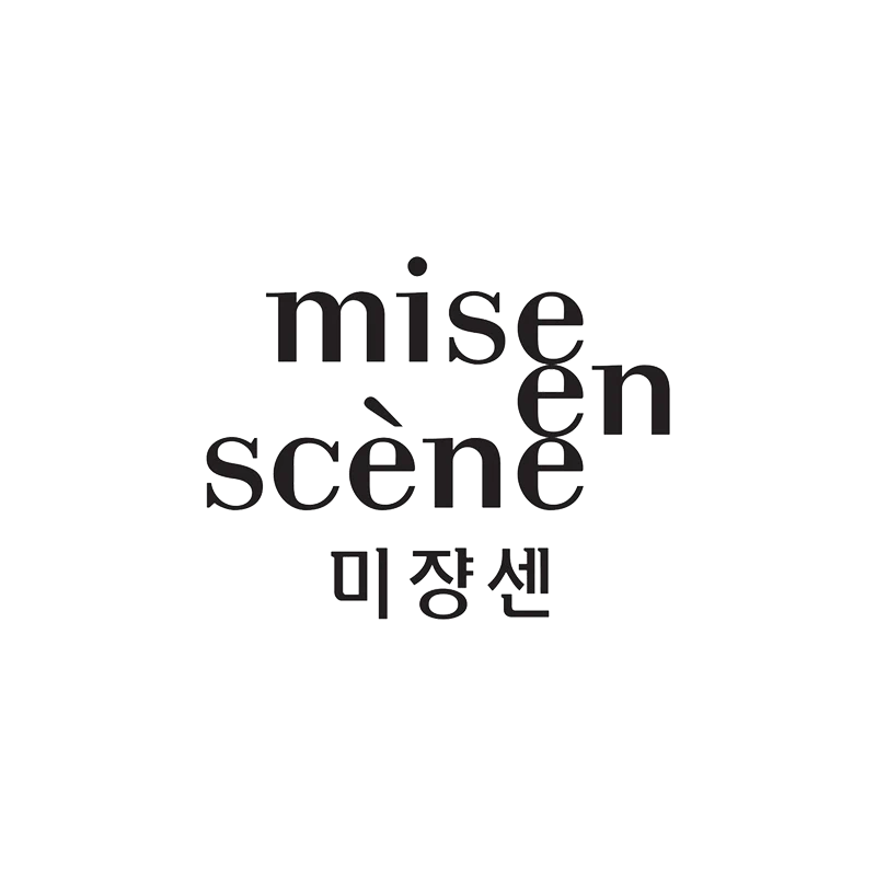 MISE EN SCENE