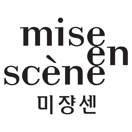 MISE EN SCENE