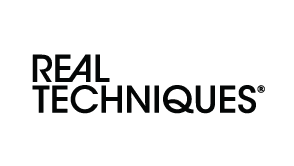 Real Techniques