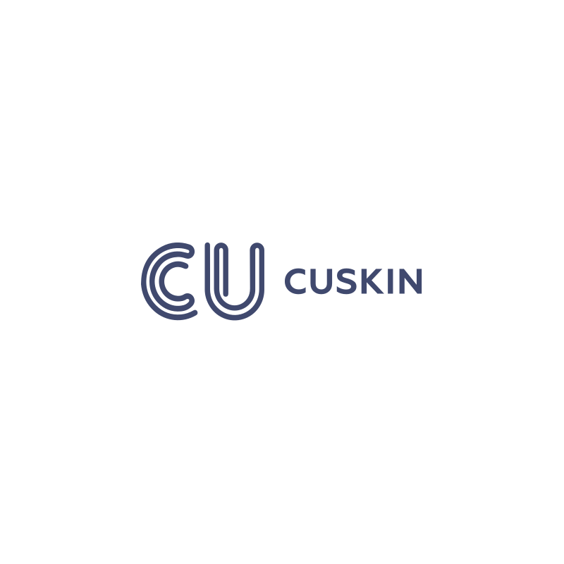 Cuskin