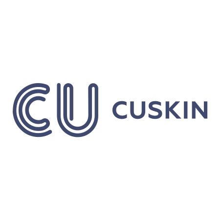 Cuskin