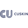 Cuskin