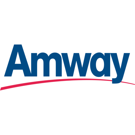 Amway