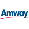 Amway