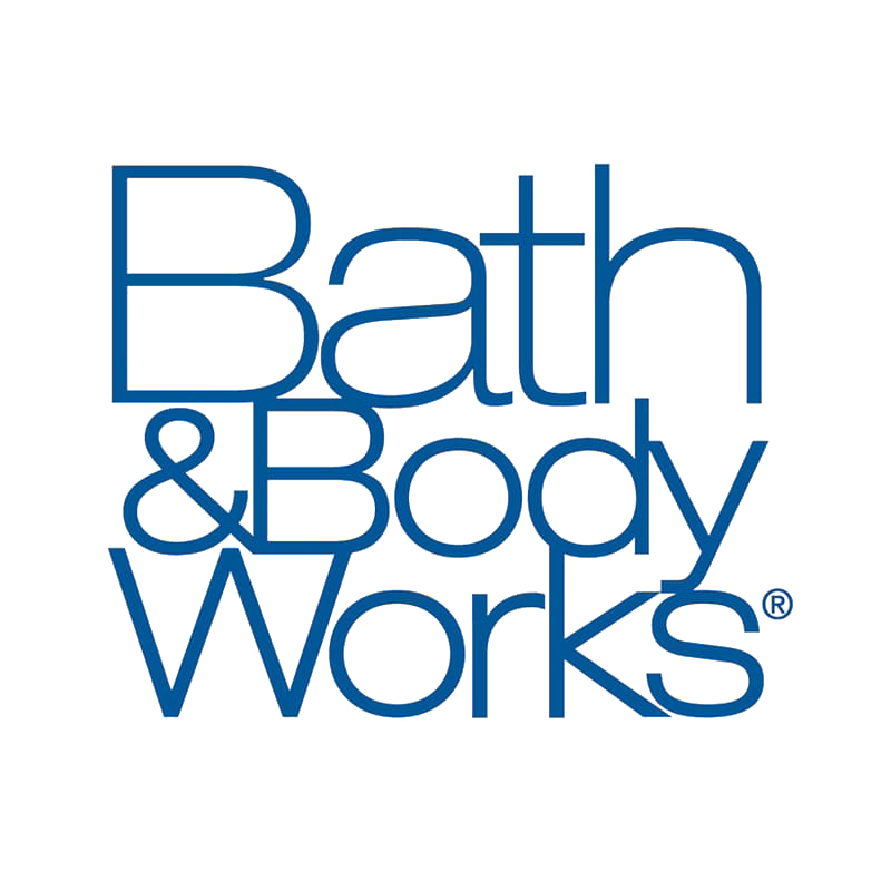 Bath and Body Works