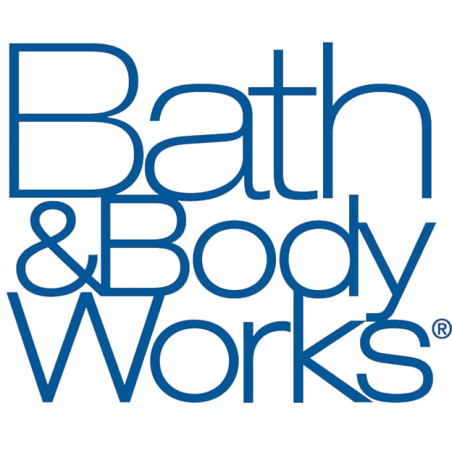 Bath and Body Works