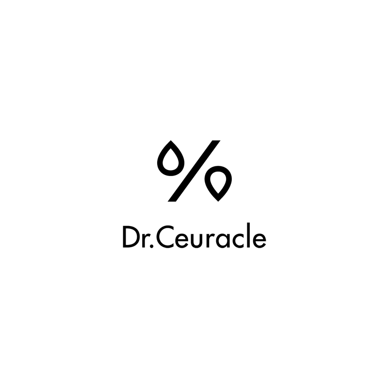 Dr.Ceuracle