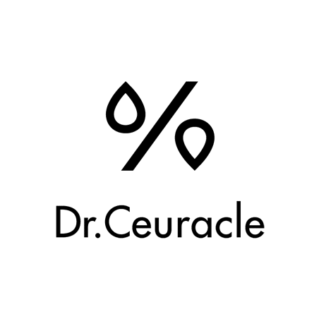 Dr.Ceuracle