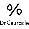Dr.Ceuracle