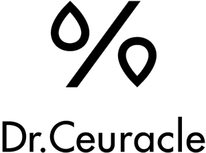 Dr.Ceuracle