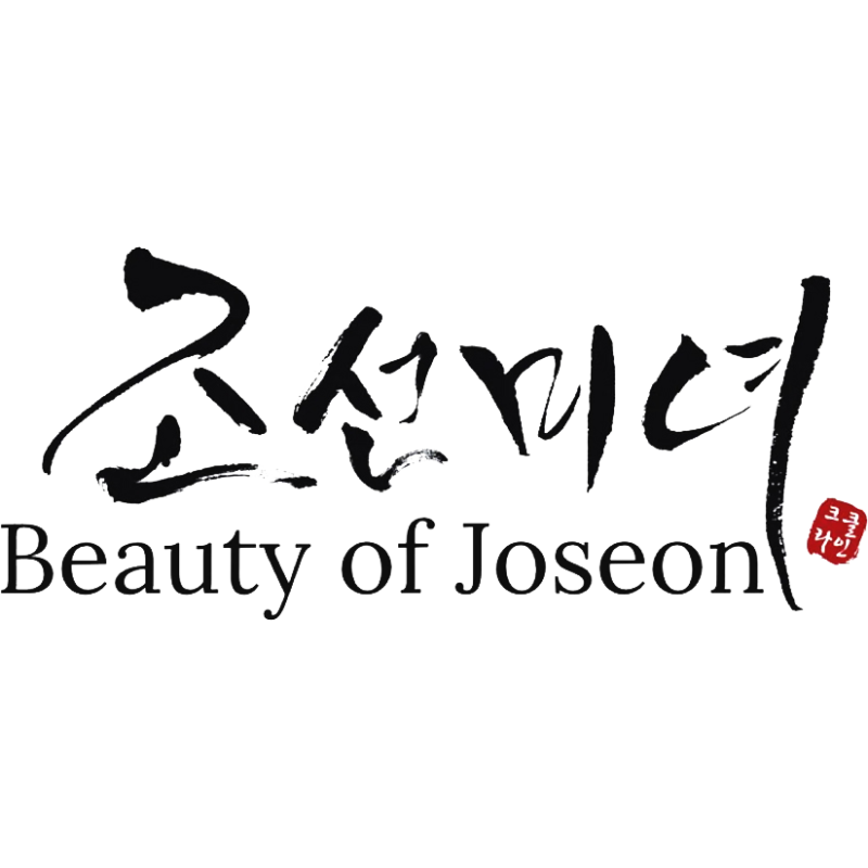 Beauty Of Joseon