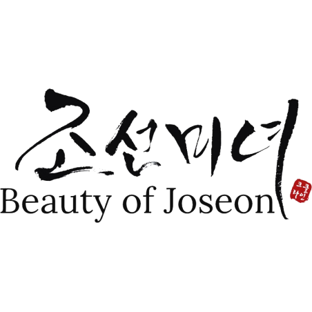 Beauty Of Joseon