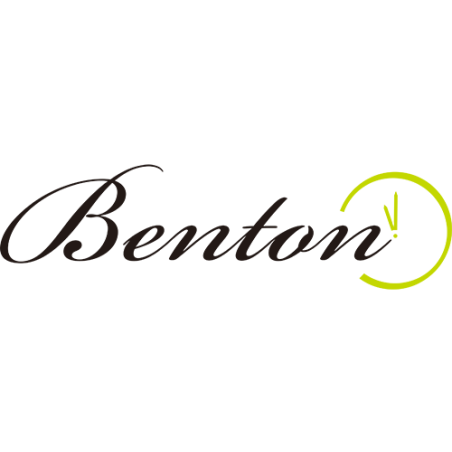 Benton