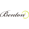 Benton
