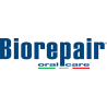 BioRepair