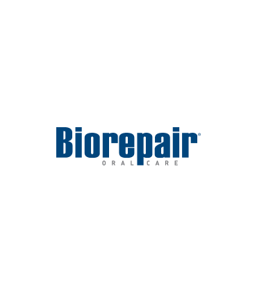 BioRepair