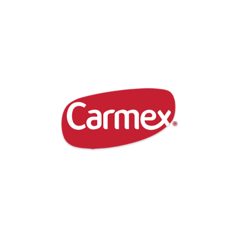 Carmex