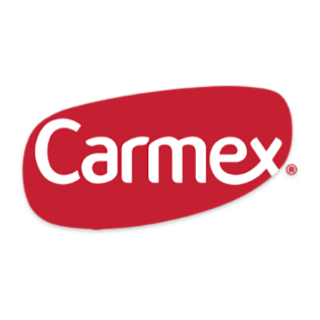 Carmex