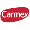 Carmex