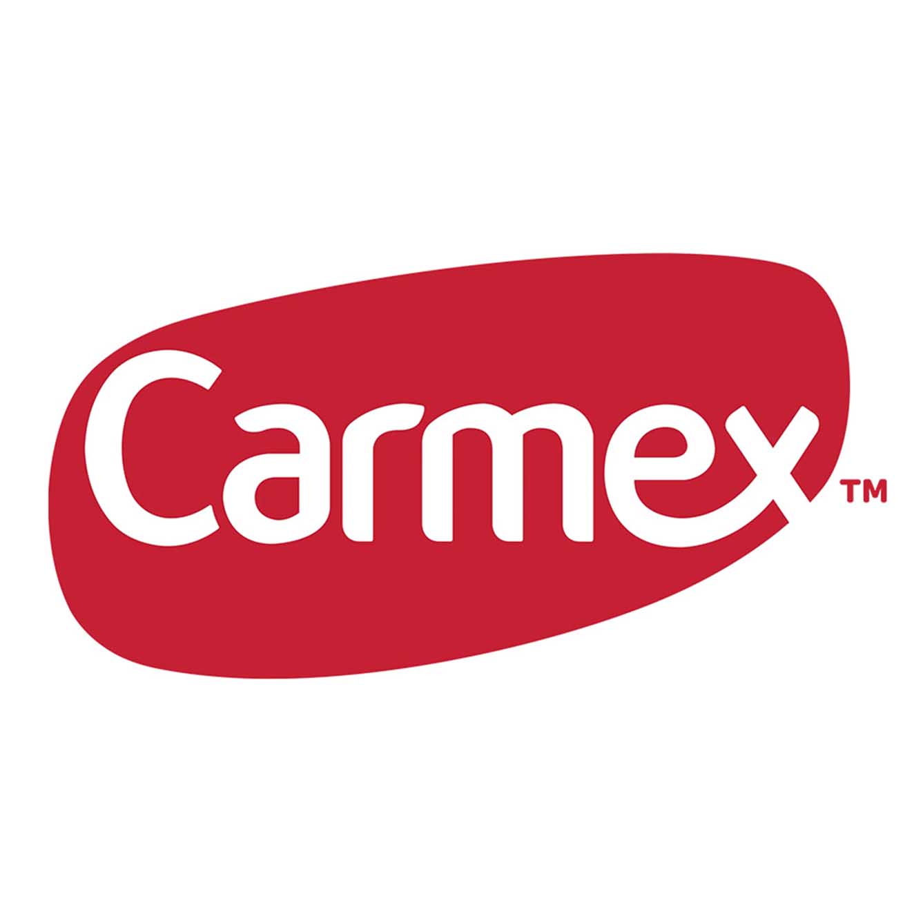 Carmex