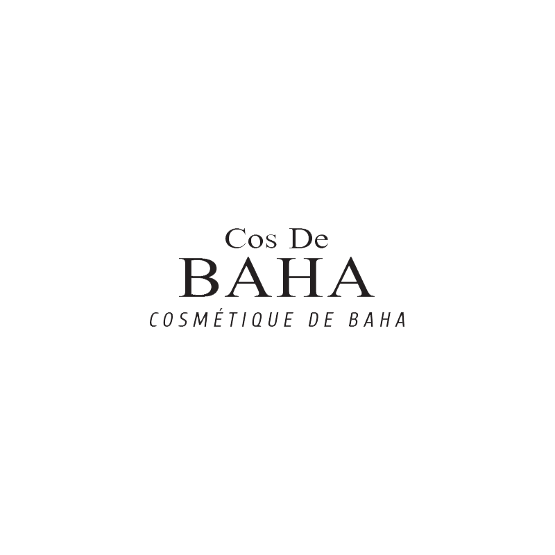 Cos De Baha