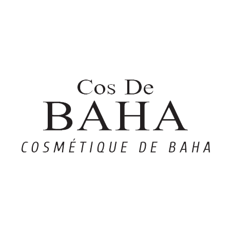 Cos De Baha