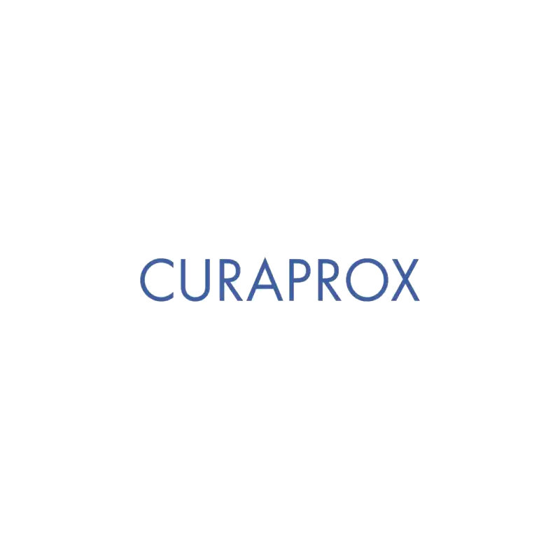 Curaprox