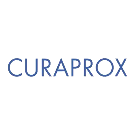 Curaprox