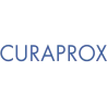 Curaprox