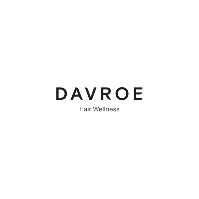 Davroe