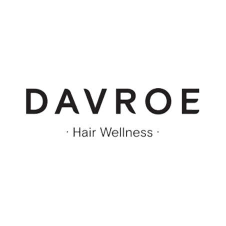 Davroe