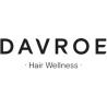 Davroe