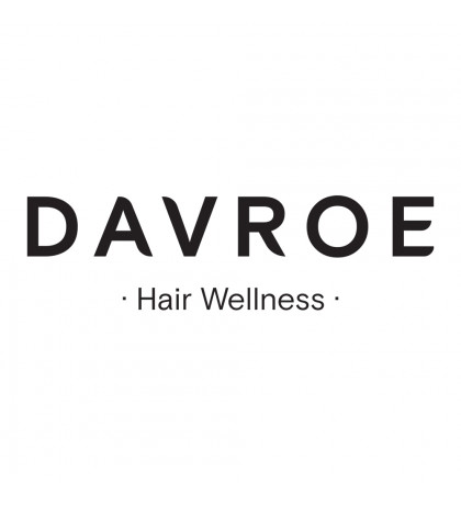 Davroe
