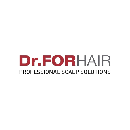 Dr Forhair