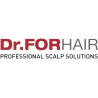 Dr Forhair